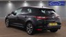 USED 2016 66 RENAULT MEGANE 1.5 dCi Dynamique S Nav Hatchback 5dr Diesel Manual Euro 6 (s/s) (110 ps) Low road tax - Only &pound;20 for year. Very low mileage - Only 787K. Only 3 owners from new. Comprehensive service history - 4 stamps. Spare key & vehicle information pack. 2 YEARS FREE MOT & SERVICE INCLUDED. 3 Months Russell Ham Quality Warranty . All Car's Are HPI Clear . Finance Arranged - - Extended 12 Month's Warranty Available. To view all of our cars visit www.russellham.co.uk