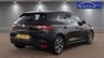 USED 2016 66 RENAULT MEGANE 1.5 dCi Dynamique S Nav Hatchback 5dr Diesel Manual Euro 6 (s/s) (110 ps) Low road tax - Only &pound;20 for year. Very low mileage - Only 787K. Only 3 owners from new. Comprehensive service history - 4 stamps. Spare key & vehicle information pack. 2 YEARS FREE MOT & SERVICE INCLUDED. 3 Months Russell Ham Quality Warranty . All Car's Are HPI Clear . Finance Arranged - - Extended 12 Month's Warranty Available. To view all of our cars visit www.russellham.co.uk