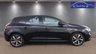 USED 2016 66 RENAULT MEGANE 1.5 dCi Dynamique S Nav Hatchback 5dr Diesel Manual Euro 6 (s/s) (110 ps) Low road tax - Only &pound;20 for year. Very low mileage - Only 787K. Only 3 owners from new. Comprehensive service history - 4 stamps. Spare key & vehicle information pack. 2 YEARS FREE MOT & SERVICE INCLUDED. 3 Months Russell Ham Quality Warranty . All Car's Are HPI Clear . Finance Arranged - - Extended 12 Month's Warranty Available. To view all of our cars visit www.russellham.co.uk