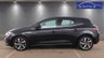 USED 2016 66 RENAULT MEGANE 1.5 dCi Dynamique S Nav Hatchback 5dr Diesel Manual Euro 6 (s/s) (110 ps) Low road tax - Only &pound;20 for year. Very low mileage - Only 787K. Only 3 owners from new. Comprehensive service history - 4 stamps. Spare key & vehicle information pack. 2 YEARS FREE MOT & SERVICE INCLUDED. 3 Months Russell Ham Quality Warranty . All Car's Are HPI Clear . Finance Arranged - - Extended 12 Month's Warranty Available. To view all of our cars visit www.russellham.co.uk