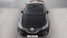 USED 2016 66 RENAULT MEGANE 1.5 dCi Dynamique S Nav Hatchback 5dr Diesel Manual Euro 6 (s/s) (110 ps) Low road tax - Only &pound;20 for year. Very low mileage - Only 787K. Only 3 owners from new. Comprehensive service history - 4 stamps. Spare key & vehicle information pack. 2 YEARS FREE MOT & SERVICE INCLUDED. 3 Months Russell Ham Quality Warranty . All Car's Are HPI Clear . Finance Arranged - - Extended 12 Month's Warranty Available. To view all of our cars visit www.russellham.co.uk