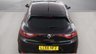 USED 2016 66 RENAULT MEGANE 1.5 dCi Dynamique S Nav Hatchback 5dr Diesel Manual Euro 6 (s/s) (110 ps) Low road tax - Only &pound;20 for year. Very low mileage - Only 787K. Only 3 owners from new. Comprehensive service history - 4 stamps. Spare key & vehicle information pack. 2 YEARS FREE MOT & SERVICE INCLUDED. 3 Months Russell Ham Quality Warranty . All Car's Are HPI Clear . Finance Arranged - - Extended 12 Month's Warranty Available. To view all of our cars visit www.russellham.co.uk