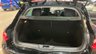 USED 2016 66 RENAULT MEGANE 1.5 dCi Dynamique S Nav Hatchback 5dr Diesel Manual Euro 6 (s/s) (110 ps) Low road tax - Only &pound;20 for year. Very low mileage - Only 787K. Only 3 owners from new. Comprehensive service history - 4 stamps. Spare key & vehicle information pack. 2 YEARS FREE MOT & SERVICE INCLUDED. 3 Months Russell Ham Quality Warranty . All Car's Are HPI Clear . Finance Arranged - - Extended 12 Month's Warranty Available. To view all of our cars visit www.russellham.co.uk