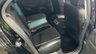 USED 2016 66 RENAULT MEGANE 1.5 dCi Dynamique S Nav Hatchback 5dr Diesel Manual Euro 6 (s/s) (110 ps) Low road tax - Only &pound;20 for year. Very low mileage - Only 787K. Only 3 owners from new. Comprehensive service history - 4 stamps. Spare key & vehicle information pack. 2 YEARS FREE MOT & SERVICE INCLUDED. 3 Months Russell Ham Quality Warranty . All Car's Are HPI Clear . Finance Arranged - - Extended 12 Month's Warranty Available. To view all of our cars visit www.russellham.co.uk