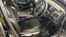 USED 2016 66 RENAULT MEGANE 1.5 dCi Dynamique S Nav Hatchback 5dr Diesel Manual Euro 6 (s/s) (110 ps) Low road tax - Only &pound;20 for year. Very low mileage - Only 787K. Only 3 owners from new. Comprehensive service history - 4 stamps. Spare key & vehicle information pack. 2 YEARS FREE MOT & SERVICE INCLUDED. 3 Months Russell Ham Quality Warranty . All Car's Are HPI Clear . Finance Arranged - - Extended 12 Month's Warranty Available. To view all of our cars visit www.russellham.co.uk