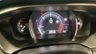 USED 2016 66 RENAULT MEGANE 1.5 dCi Dynamique S Nav Hatchback 5dr Diesel Manual Euro 6 (s/s) (110 ps) Low road tax - Only &pound;20 for year. Very low mileage - Only 787K. Only 3 owners from new. Comprehensive service history - 4 stamps. Spare key & vehicle information pack. 2 YEARS FREE MOT & SERVICE INCLUDED. 3 Months Russell Ham Quality Warranty . All Car's Are HPI Clear . Finance Arranged - - Extended 12 Month's Warranty Available. To view all of our cars visit www.russellham.co.uk