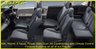 USED 2013 13 HONDA FREED 1.5 Hybrid +48K+Hybrid+6 Seats+CarPlay+Power Slide Door+