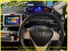 USED 2013 13 HONDA FREED 1.5 Hybrid +48K+Hybrid+6 Seats+CarPlay+Power Slide Door+