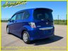 USED 2013 13 HONDA FREED 1.5 Hybrid +48K+Hybrid+6 Seats+CarPlay+Power Slide Door+