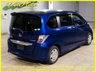 USED 2013 13 HONDA FREED 1.5 Hybrid +48K+Hybrid+6 Seats+CarPlay+Power Slide Door+