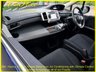 USED 2013 13 HONDA FREED 1.5 Hybrid +48K+Hybrid+6 Seats+CarPlay+Power Slide Door+
