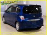 USED 2013 13 HONDA FREED 1.5 Hybrid +48K+Hybrid+6 Seats+CarPlay+Power Slide Door+