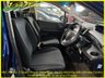 USED 2013 13 HONDA FREED 1.5 Hybrid +48K+Hybrid+6 Seats+CarPlay+Power Slide Door+