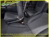 USED 2013 13 HONDA FREED 1.5 Hybrid +48K+Hybrid+6 Seats+CarPlay+Power Slide Door+