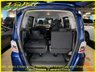 USED 2013 13 HONDA FREED 1.5 Hybrid +48K+Hybrid+6 Seats+CarPlay+Power Slide Door+