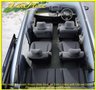 USED 2013 13 HONDA FREED 1.5 Hybrid +48K+Hybrid+6 Seats+CarPlay+Power Slide Door+