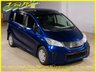 USED 2013 13 HONDA FREED 1.5 Hybrid +48K+Hybrid+6 Seats+CarPlay+Power Slide Door+