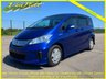 USED 2013 13 HONDA FREED 1.5 Hybrid +48K+Hybrid+6 Seats+CarPlay+Power Slide Door+