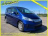 USED 2013 13 HONDA FREED 1.5 Hybrid +48K+Hybrid+6 Seats+CarPlay+Power Slide Door+