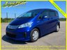 USED 2013 13 HONDA FREED 1.5 Hybrid +48K+Hybrid+6 Seats+CarPlay+Power Slide Door+