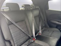USED 2017 17 NISSAN JUKE 1.2 DIG-T N-Connecta SUV 5dr Petrol Manual Euro 6 (s/s) (115 ps) **EXTENDED WARRANTY+BREAKDOWN COVER