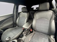 USED 2017 17 NISSAN JUKE 1.2 DIG-T N-Connecta SUV 5dr Petrol Manual Euro 6 (s/s) (115 ps) **EXTENDED WARRANTY+BREAKDOWN COVER
