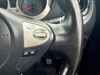 USED 2017 17 NISSAN JUKE 1.2 DIG-T N-Connecta SUV 5dr Petrol Manual Euro 6 (s/s) (115 ps) **EXTENDED WARRANTY+BREAKDOWN COVER