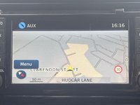 USED 2017 17 NISSAN JUKE 1.2 DIG-T N-Connecta SUV 5dr Petrol Manual Euro 6 (s/s) (115 ps) **EXTENDED WARRANTY+BREAKDOWN COVER