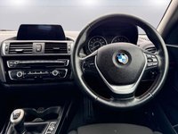 USED 2016 65 BMW 2 SERIES 1.5 218i Sport Coupe 2dr Petrol Manual Euro 6 (s/s) (136 ps) **EXTENDED WARRANTY+BREAKDOWN COVER