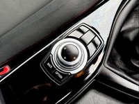 USED 2016 65 BMW 2 SERIES 1.5 218i Sport Coupe 2dr Petrol Manual Euro 6 (s/s) (136 ps) **EXTENDED WARRANTY+BREAKDOWN COVER