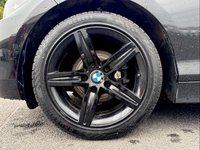 USED 2016 65 BMW 2 SERIES 1.5 218i Sport Coupe 2dr Petrol Manual Euro 6 (s/s) (136 ps) **EXTENDED WARRANTY+BREAKDOWN COVER