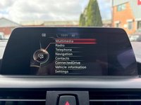 USED 2016 65 BMW 2 SERIES 1.5 218i Sport Coupe 2dr Petrol Manual Euro 6 (s/s) (136 ps) **EXTENDED WARRANTY+BREAKDOWN COVER