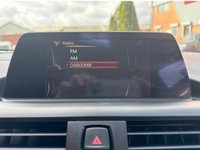 USED 2016 65 BMW 2 SERIES 1.5 218i Sport Coupe 2dr Petrol Manual Euro 6 (s/s) (136 ps) **EXTENDED WARRANTY+BREAKDOWN COVER