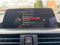 USED 2016 65 BMW 2 SERIES 1.5 218i Sport Coupe 2dr Petrol Manual Euro 6 (s/s) (136 ps) **EXTENDED WARRANTY+BREAKDOWN COVER
