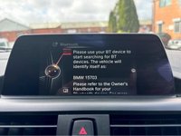 USED 2016 65 BMW 2 SERIES 1.5 218i Sport Coupe 2dr Petrol Manual Euro 6 (s/s) (136 ps) **EXTENDED WARRANTY+BREAKDOWN COVER