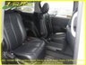 USED 2012 TOYOTA ESTIMA 2.4 Aeras Leather Package,Auto, 7 Seats, 56K Miles +56K+Heated Leather+CarPlay+Android Auto