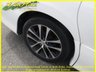 USED 2012 TOYOTA ESTIMA 2.4 Aeras Leather Package,Auto, 7 Seats, 56K Miles +56K+Heated Leather+CarPlay+Android Auto