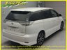 USED 2012 TOYOTA ESTIMA 2.4 Aeras Leather Package,Auto, 7 Seats, 56K Miles +56K+Heated Leather+CarPlay+Android Auto