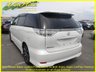 USED 2012 TOYOTA ESTIMA 2.4 Aeras Leather Package,Auto, 7 Seats, 56K Miles +56K+Heated Leather+CarPlay+Android Auto