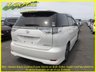 USED 2012 TOYOTA ESTIMA 2.4 Aeras Leather Package,Auto, 7 Seats, 56K Miles +56K+Heated Leather+CarPlay+Android Auto