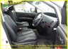 USED 2012 TOYOTA ESTIMA 2.4 Aeras Leather Package,Auto, 7 Seats, 56K Miles +56K+Heated Leather+CarPlay+Android Auto