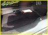 USED 2012 TOYOTA ESTIMA 2.4 Aeras Leather Package,Auto, 7 Seats, 56K Miles +56K+Heated Leather+CarPlay+Android Auto