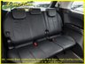 USED 2012 TOYOTA ESTIMA 2.4 Aeras Leather Package,Auto, 7 Seats, 56K Miles +56K+Heated Leather+CarPlay+Android Auto