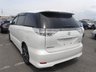 USED 2012 TOYOTA ESTIMA 2.4 Aeras Leather Package,Auto, 7 Seats, 56K Miles +56K+Heated Leather+CarPlay+Android Auto