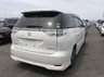 USED 2012 TOYOTA ESTIMA 2.4 Aeras Leather Package,Auto, 7 Seats, 56K Miles +56K+Heated Leather+CarPlay+Android Auto