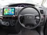 USED 2012 TOYOTA ESTIMA 2.4 Aeras Leather Package,Auto, 7 Seats, 56K Miles +56K+Heated Leather+CarPlay+Android Auto