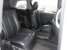 USED 2012 TOYOTA ESTIMA 2.4 Aeras Leather Package,Auto, 7 Seats, 56K Miles +56K+Heated Leather+CarPlay+Android Auto