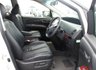 USED 2012 TOYOTA ESTIMA 2.4 Aeras Leather Package,Auto, 7 Seats, 56K Miles +56K+Heated Leather+CarPlay+Android Auto