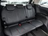 USED 2012 TOYOTA ESTIMA 2.4 Aeras Leather Package,Auto, 7 Seats, 56K Miles +56K+Heated Leather+CarPlay+Android Auto