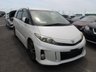 USED 2012 TOYOTA ESTIMA 2.4 Aeras Leather Package,Auto, 7 Seats, 56K Miles +56K+Heated Leather+CarPlay+Android Auto